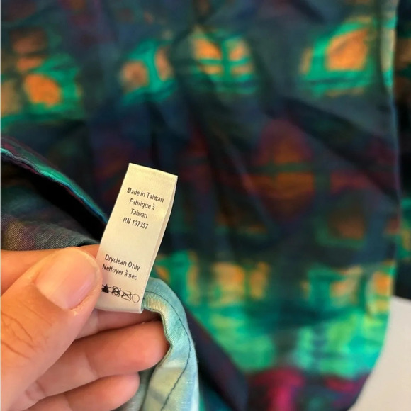 Marissa Webb dress size 8 - Picture 8 of 8